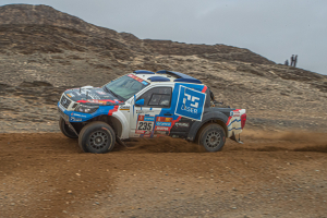 Dakar-Press-Team-AUSTRALIA---Owner-Dakar-Press-Team-AUSTRALIA---Own